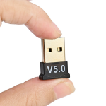 Wireless Adapter Manufacturer - Wholesale Wireless USB BT 5.0