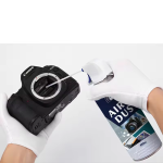 Cleaning Agent Manufacturer - Cleaning Camera Expert Cleaning