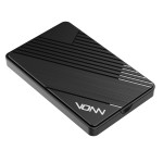 Hard Drive Enclosure Manufacturer - VONN NEW USB3.0