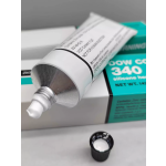 Thermal Grease Factory - Dow Corning DC340 Thermal