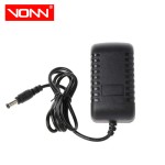 Power Adapter Supplier - Hot Selling 12V 3A Power