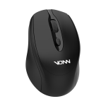 Wireless Mouse Manufacturer - VONN Hot Selling 2.4GHz