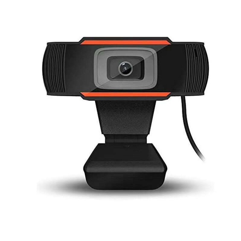 USB Camera Factory - Professional USB2.0 Full HD 1080P