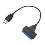 SATA Adapter Cable Supplier - VONN USB3.0 to SATA