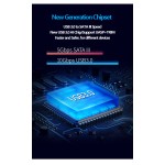 Adapter Cable Manufacturer - Wholesale USB 3.0 Dual