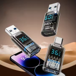 USB Adapter Manufacturer - USB to Type c Adapter Digital