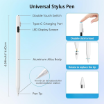 Digital Pen Manufacturer - VONN Smart Digital Display Stylus