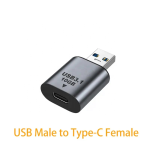 Adapter Converter Factory - Factory Wholesale OEM USB