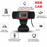 USB Camera Factory - Professional USB2.0 Full HD 1080P