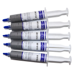 Thermal Paste Supplier - 1.93W/m-k HY510 30g Silicone