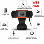 Webcam Manufacturer - Manufacture Full Desktop Live