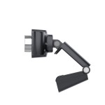 Webcam Supplier - Webcam with Microphone USB 1080P