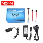 Adapter Cable Manufacturer - Wholesale USB2.0 to IDE