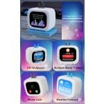 BT Speaker Manufacturer - Multifunction Portable Gift Lanyard