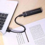 SSD Enclosure Manufacturer - VONN Portable USB3.1