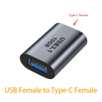 Adapter Converter Factory - Factory Wholesale OEM USB