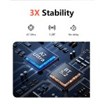 Wireless Adapter Manufacturer - Wireless CarPlay Android