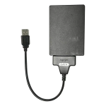 Data Cable Manufacturer - Factory OEM 0.2M USB2.0