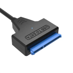 Data Cable Factory - USB2.0 Two-Wire SATA Cable