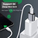 Adapter Converter Supplier - Promotional Price 10Gbps