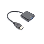 Video Adapter Factory - High Quality 1080P HDTV to VGA