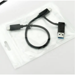 Type-C Cable Factory - High-Speed 10GBPS USB3.0 Type-C