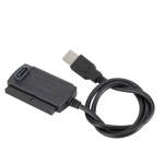 Adapter Cable Manufacturer - Wholesale USB2.0 to IDE