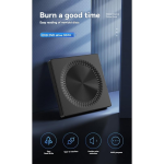 External Drive Factory - Portable 12.7mm CD Writer