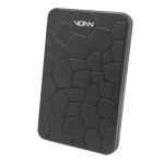Hard Drive Case Supplier - VONN Premium SATA III