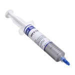 Thermal Compound Supplier - 1.93W/m-k HY510 30g Silicone