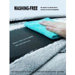 Foam Cleaner Manufacturer - Multipurpose Magic Foam Cleaner