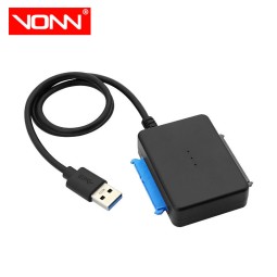 SATA Cable Factory - USB3.0 SATA Cable Hard Disk