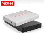 External Enclosure Supplier - New Plastic Mobile