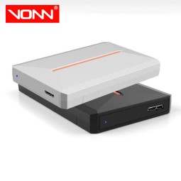 External Enclosure Supplier - New Plastic Mobile