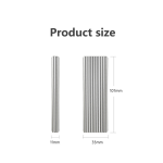 Hard Drive Enclosure Manufacturer - Portable Aluminium