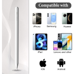 Stylus Pen Manufacturer - Hot Sale VONN Active