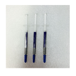 Thermal Paste Factory - High Quality Small Syringe Compound