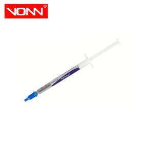 CPU Cooler Manufacturer - HY510 1G Processor CPU Cooler