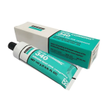 Thermal Grease Factory - Dow Corning DC340 Thermal