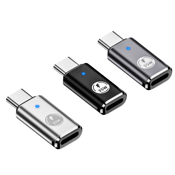 OTG Adapter Factory - High-Speed Mini OTG Adapter for Mobile