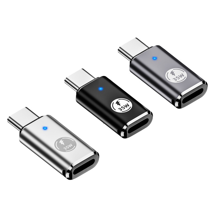 OTG Adapter Factory - High-Speed Mini OTG Adapter for Mobile