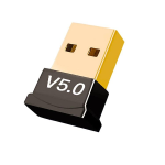 Wireless Adapter Manufacturer - Wholesale Wireless USB BT 5.0