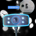 Computer Camera Supplier - High-Pole 1080P Computer USB