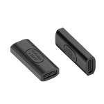 Type-C Adapter Factory - Manufacturer 240W Type-C