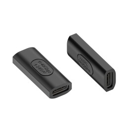 Type-C Adapter Factory - Manufacturer 240W Type-C