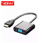 Video Adapter Factory - High Quality 1080P HDTV to VGA