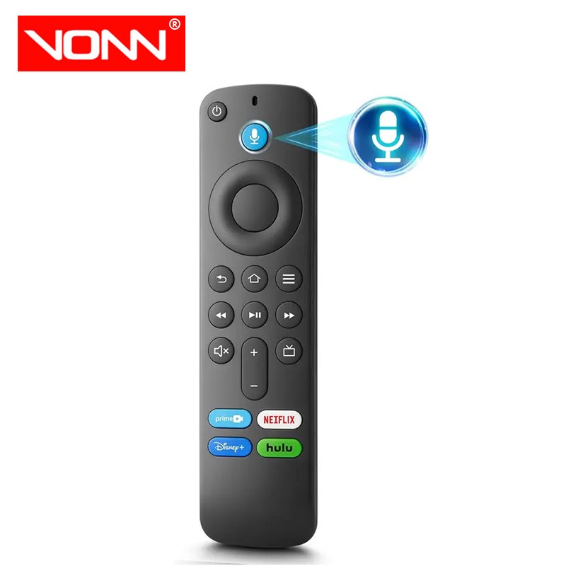 Remote Control Supplier - Wholesale Insignia Fire