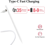 Stylus Pen Manufacturer - Hot Sale VONN Active