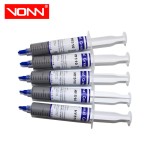 Heat Sink Compound Factory - HY510 30g Heat Sink Thermal