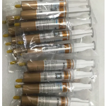 Thermal Paste Supplier - HY610 Thermal Grease PC